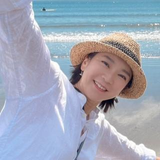 Emiko Koike