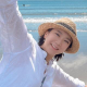 Emiko Koikeさんのプロフィール