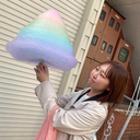 道山 寧々さんのアバター