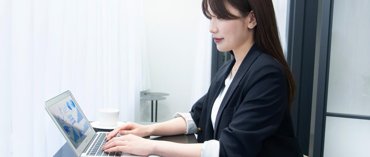 文章の力で世界を動かす！表現のプロフェッショナル求む