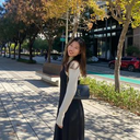 浅野 友香