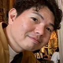 Hashiguchi Ryo
