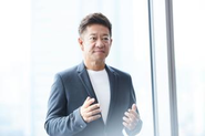 「人が全て、人が財産」を経営の軸としています。