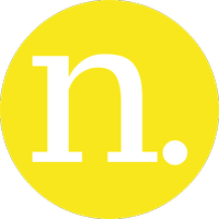 About N.Avenue株式会社