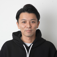 Hiroshi Yoneyama