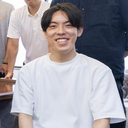 Sena Endo