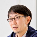 Osamu Joe Amemiya