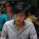 落合豊