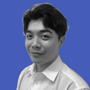 会田 圭吾