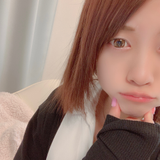 柳瀬 蓮