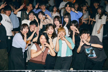 シゴトで遊びたい大学生集合！学生が主役の会社でコンサルスキルを磨こう！