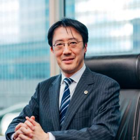 久松 亮一さんのプロフィール