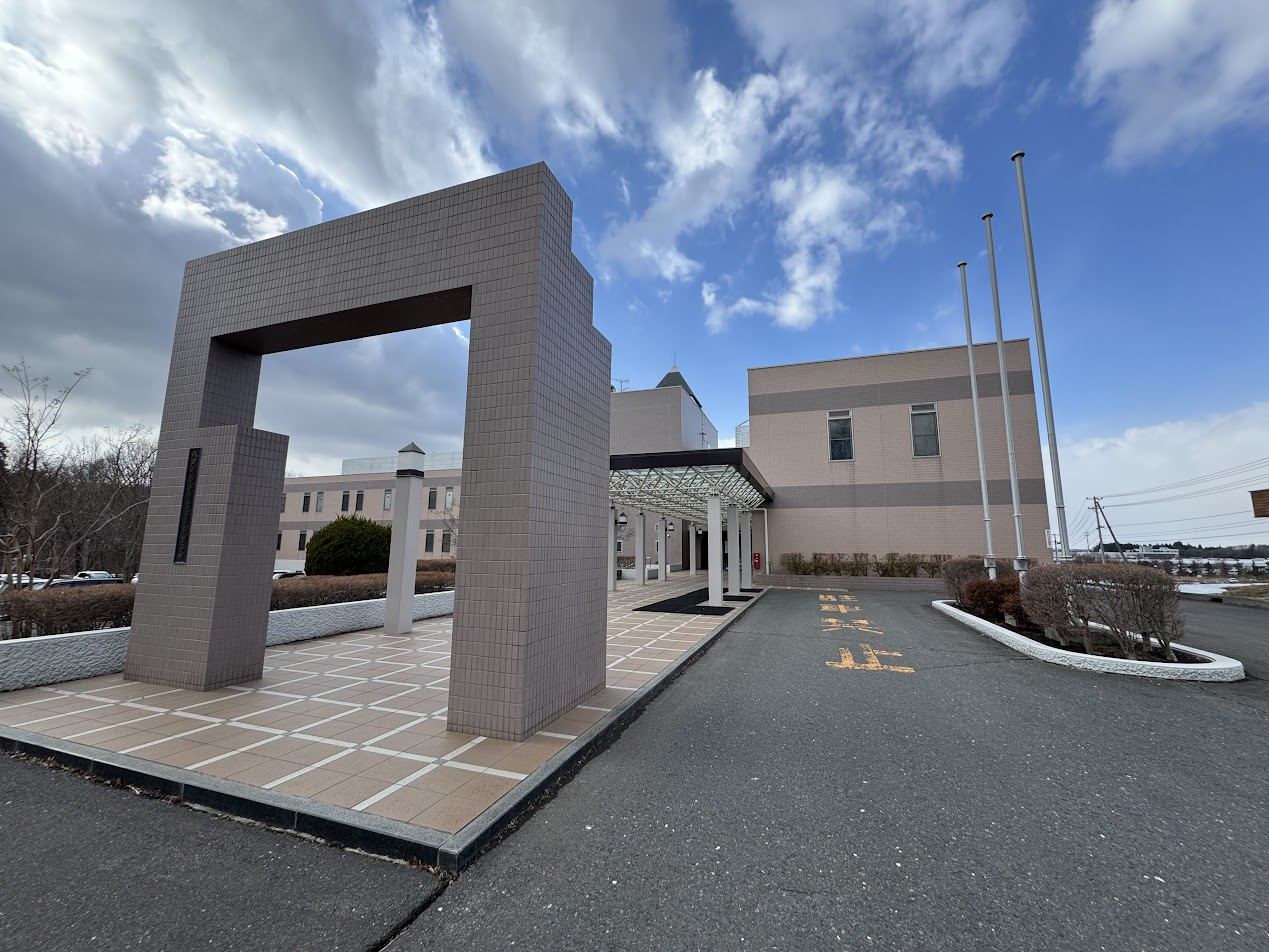 私が、この会社を選んだ理由（25卒新入社員 #8）