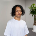 牧野 辰紀