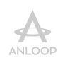 株式会社ANLOOP