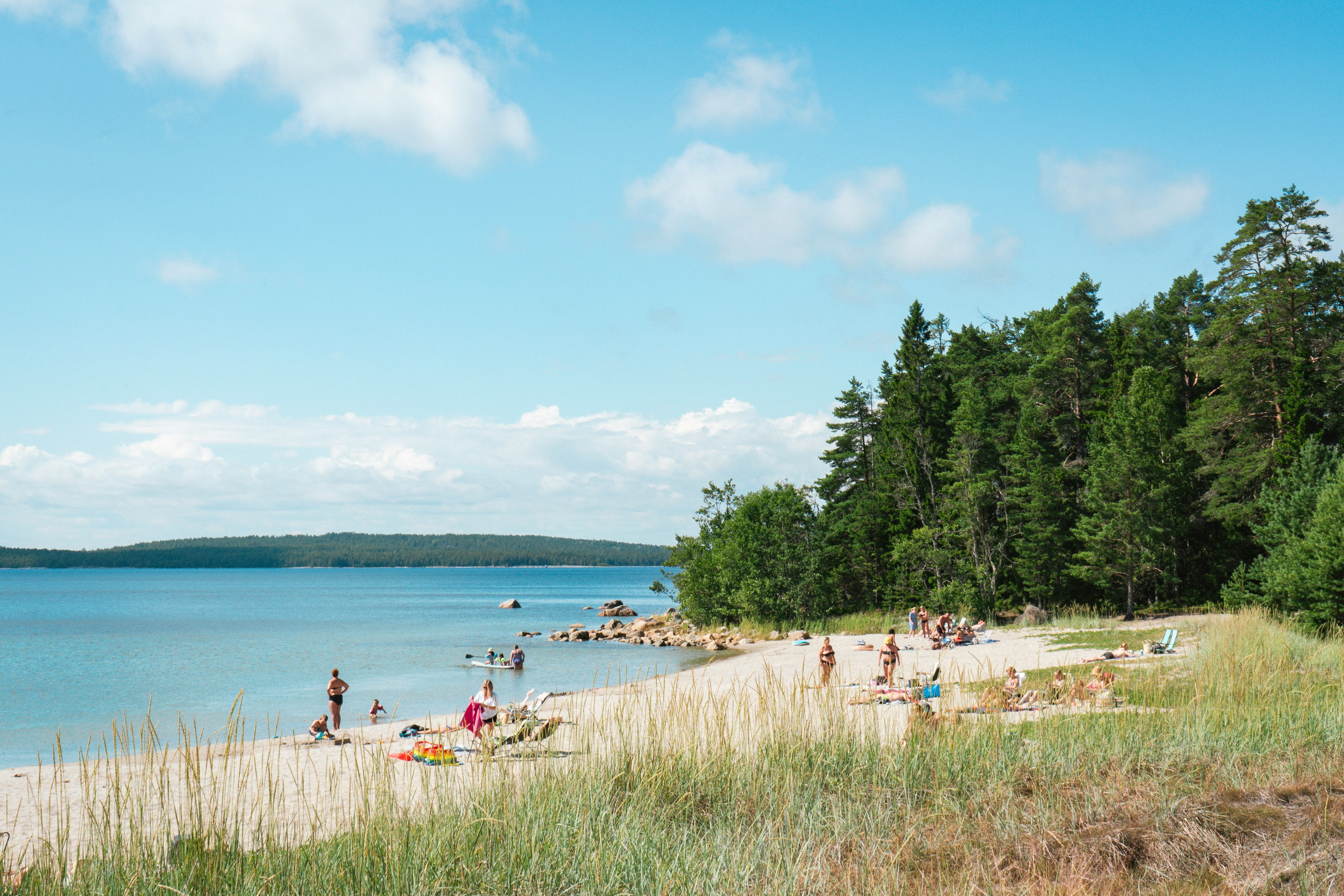 ActionCableのワーカースレッドのパフォーマンス可視化に取り組んでみる