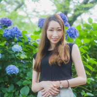 三好 しほさんのプロフィール