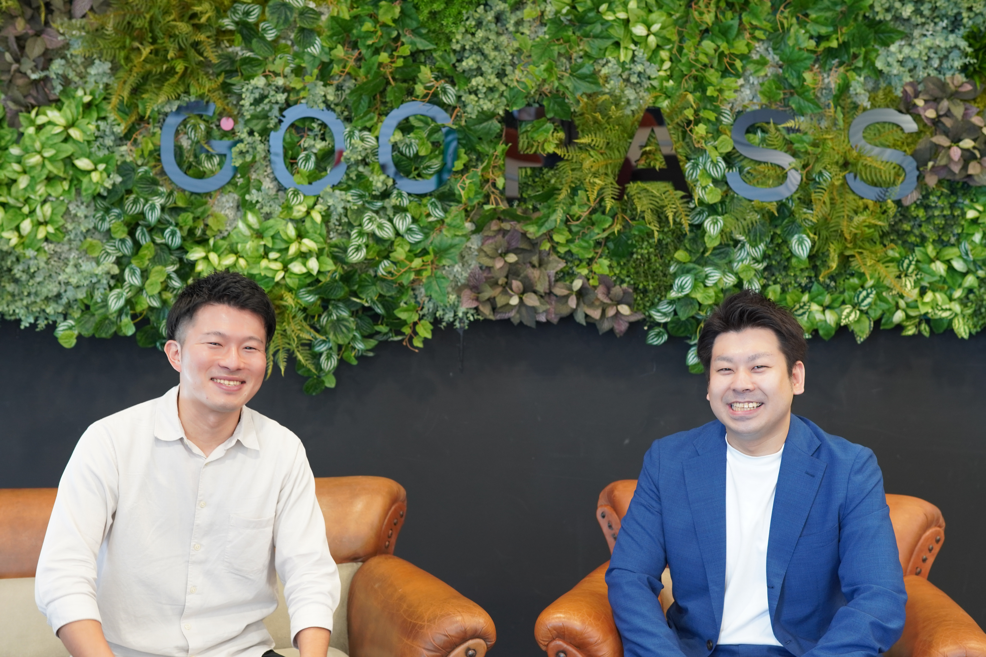 1年足らずでCxO含む幹部4名が入社、エージェントも驚くカメラブの採用戦略