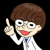 佐藤 孝汰