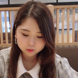 Wakana Takasaki
