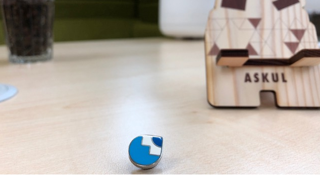 山崎文栄堂の「おしごとたのしく」をいろんな角度から考えてみた。