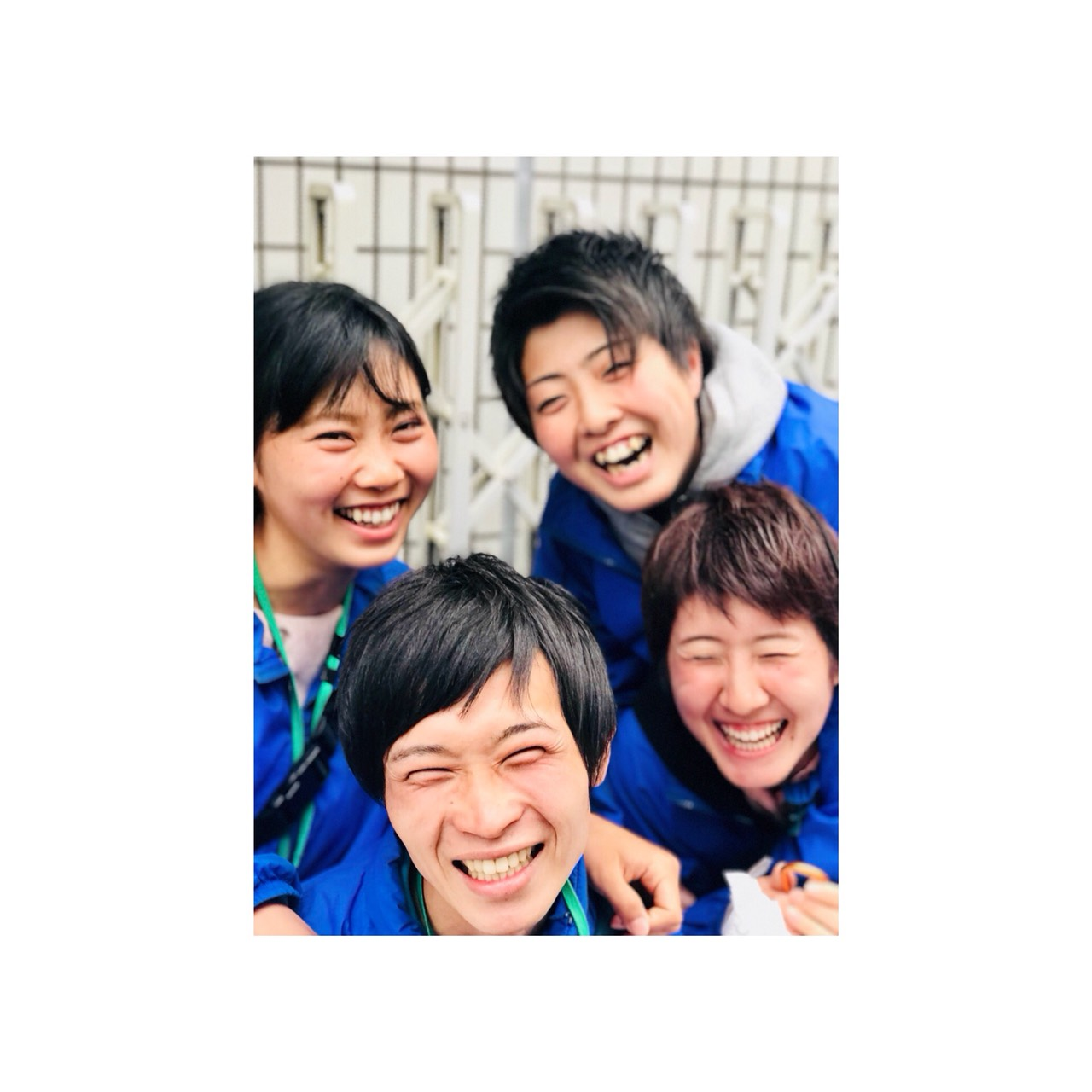 株式会社バンプ 社長のつぶやき [急上昇の4人！]