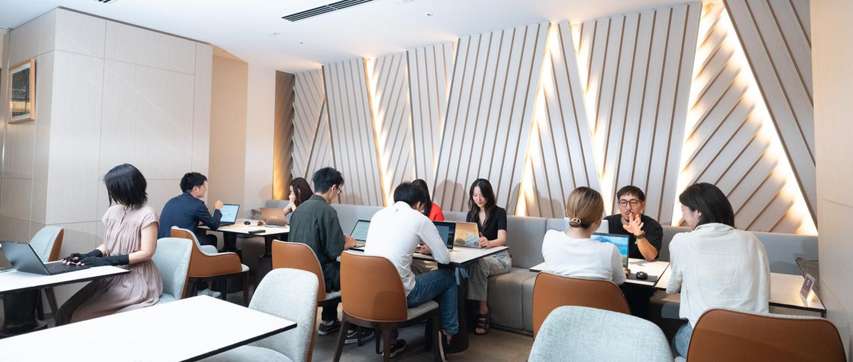 世界中で注目のESGコンサルタントとして社会問題を解決しませんか？