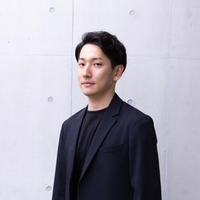 Naoki Harima