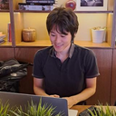 Kazuki Fujii