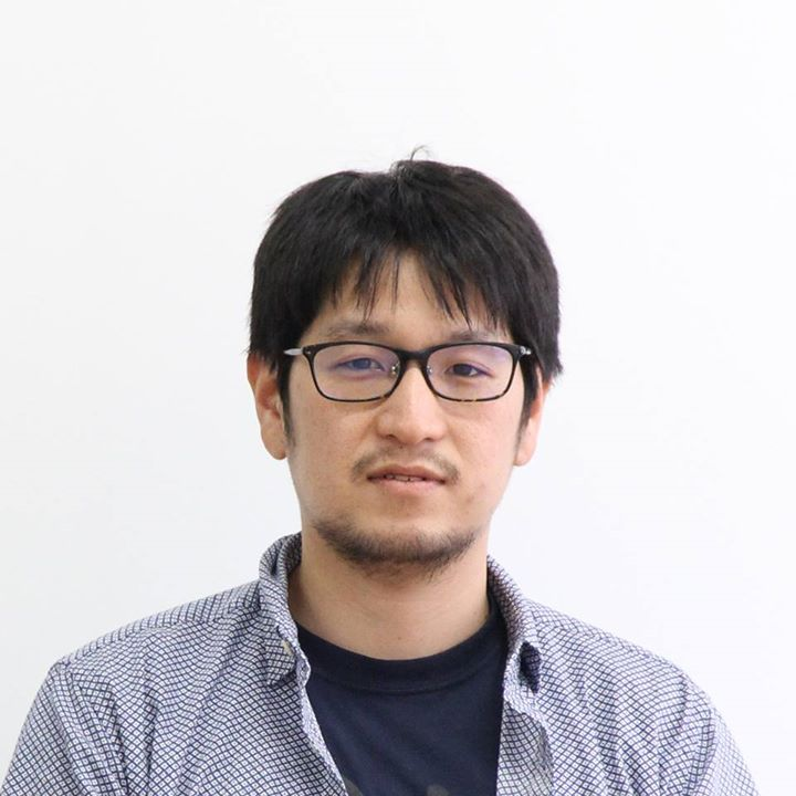 Daijiro Tsuru