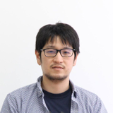 Daijiro Tsuru