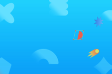 成長への確度を熱量でデザインするー若手デザイナー向け育成チームのリアル