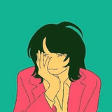今井 錚