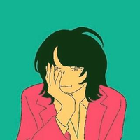 今井 錚さんのプロフィール