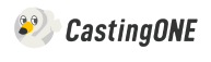 株式会社CastingONE