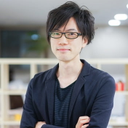 kyoyu suzuki