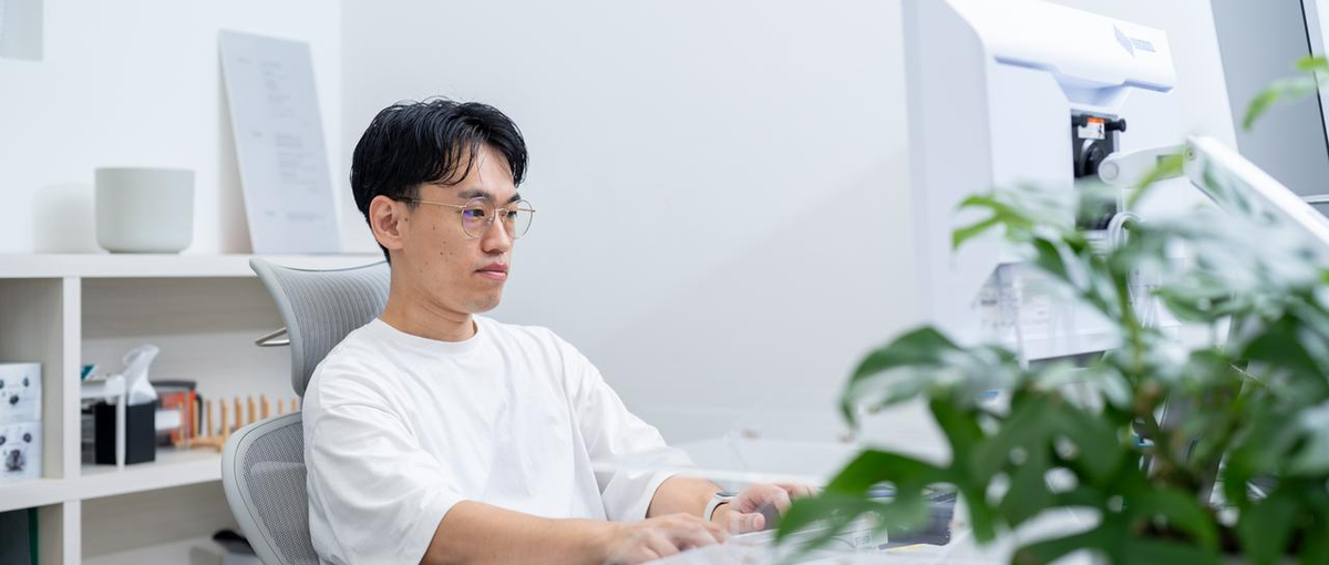 長期インターン募集！機械学習など先端技術全般に興味がある方へ。