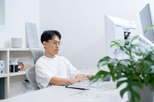 長期インターン募集！機械学習など先端技術全般に興味がある方へ。