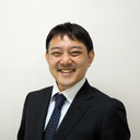 masatsugu komaki