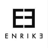 株式会社 エンリケ空間