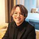 Takuya Wada