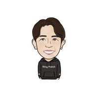 小林 満平さんのプロフィール