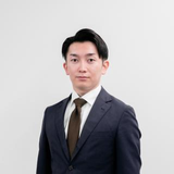 國分 康平