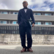 Yasuhiro Itoh