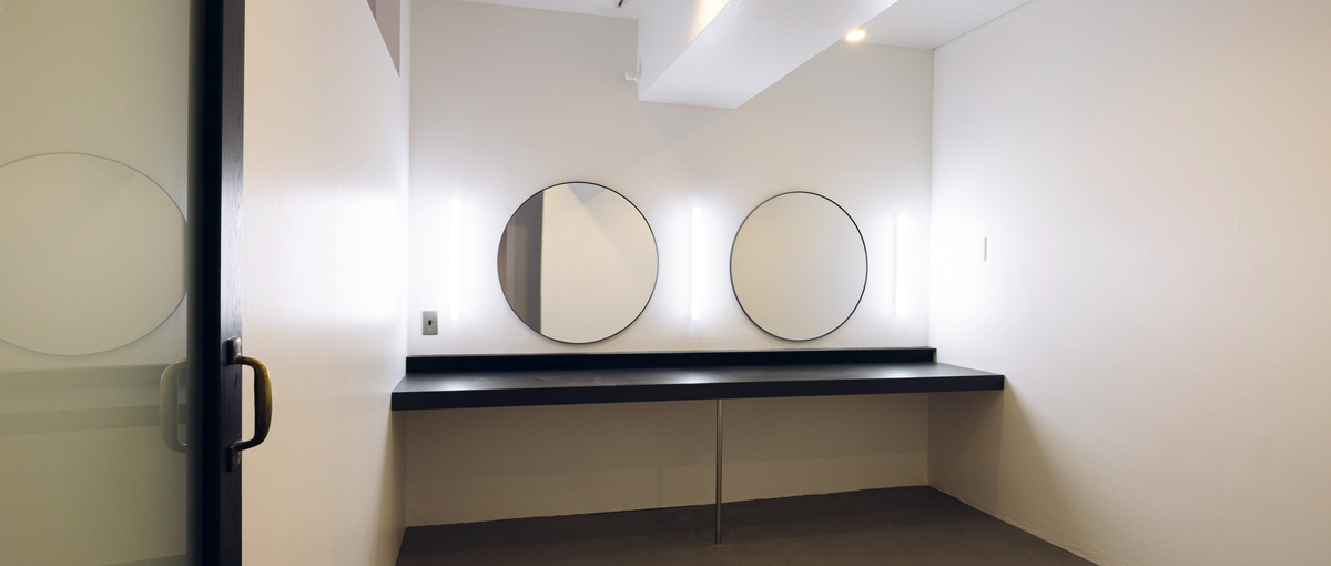 エージェンシー事業にチャレンジ！アーティストのマネージャー職を募集中！