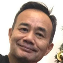 Masaki Arai