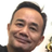 Masaki Arai