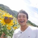 Yusuke Nodas