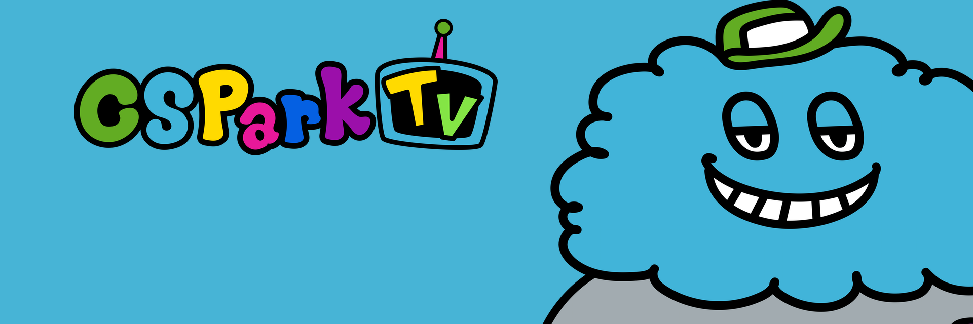 “スパイス”を加えて大学スポーツをもっと面白く