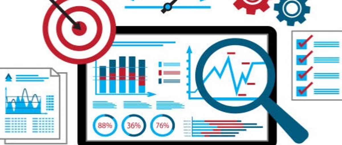マーケコンサルタント｜マーケ戦略を内製化まで徹底的に支援！